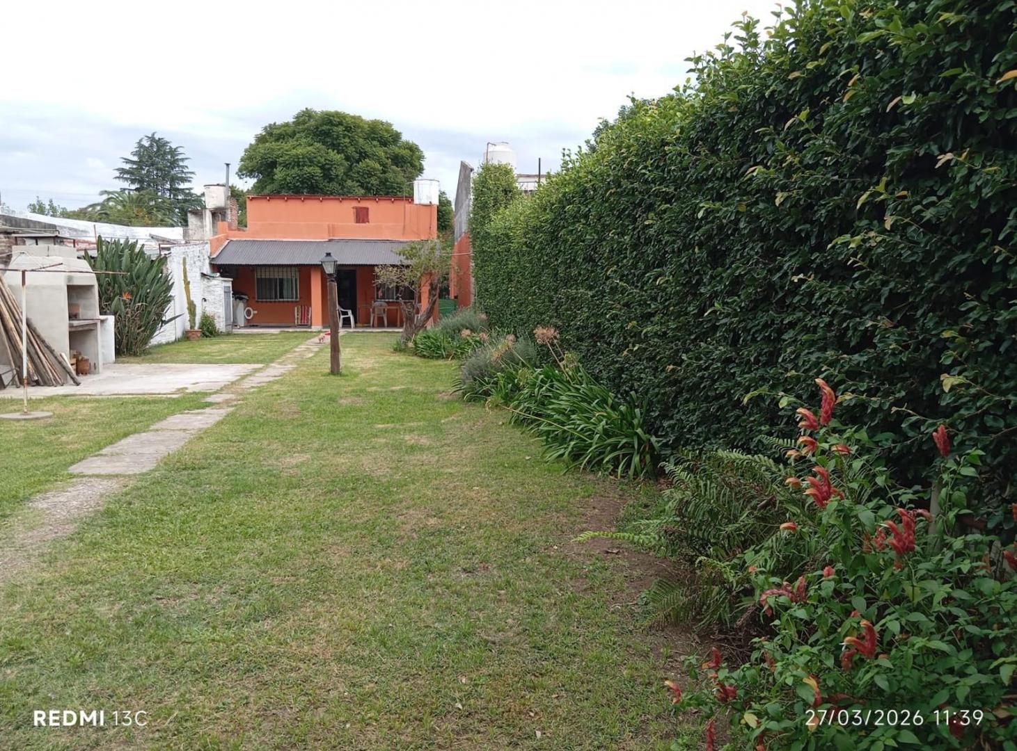 Foto de Casa en Bella Vista, imagen 3