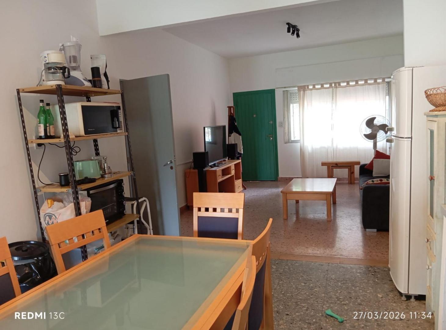 Foto de Casa en Bella Vista, imagen 5