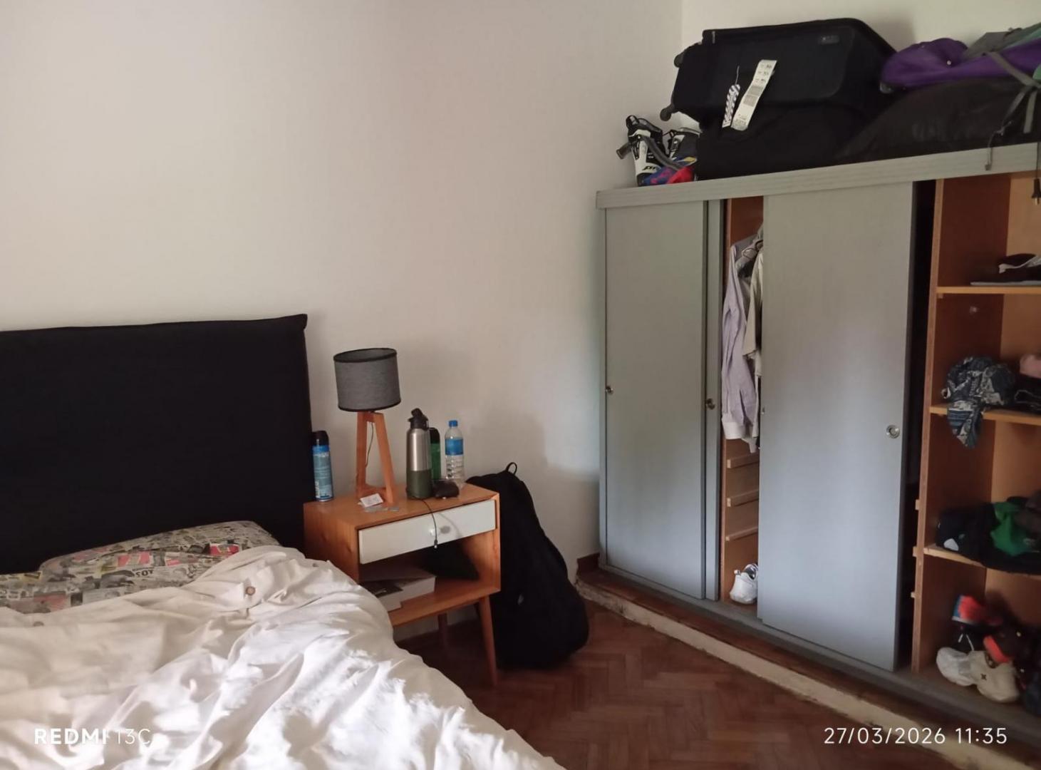 Foto de Casa en Bella Vista, imagen 4