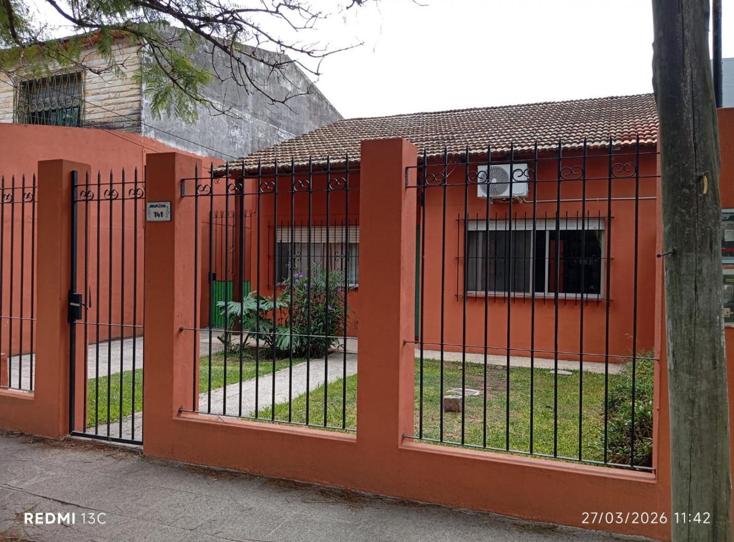 Foto de Casa en Bella Vista, imagen 1