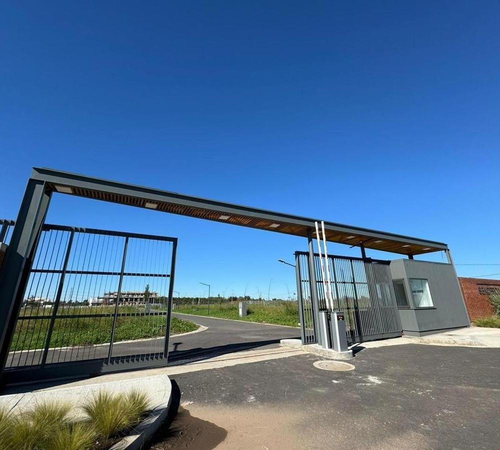 Foto de Venta Lote Nuevo Bella Vista, Barrio Senderos II, imagen 3