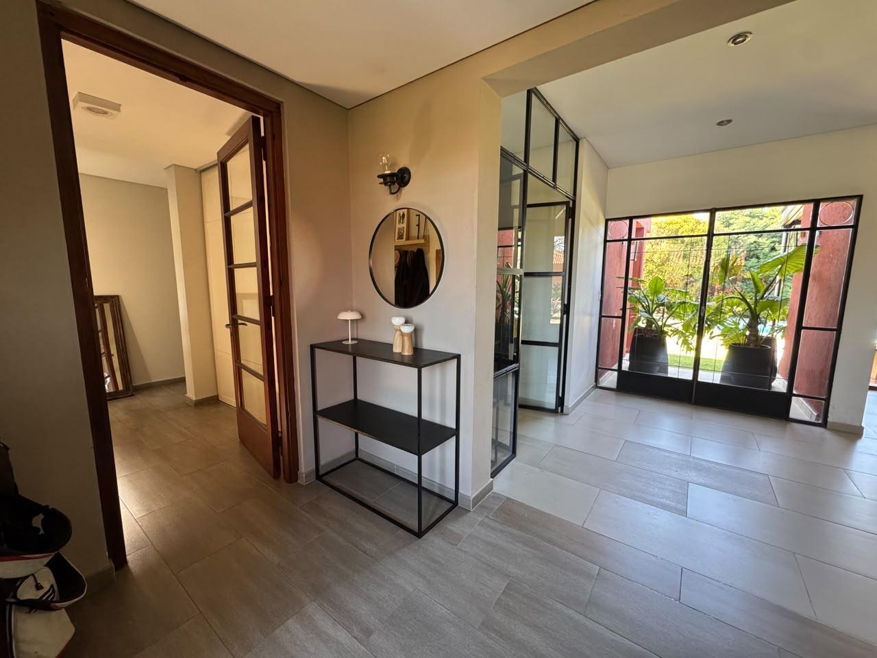 Foto de Muy linda casa en B° Cdo Bella Vista Chico, imagen 2