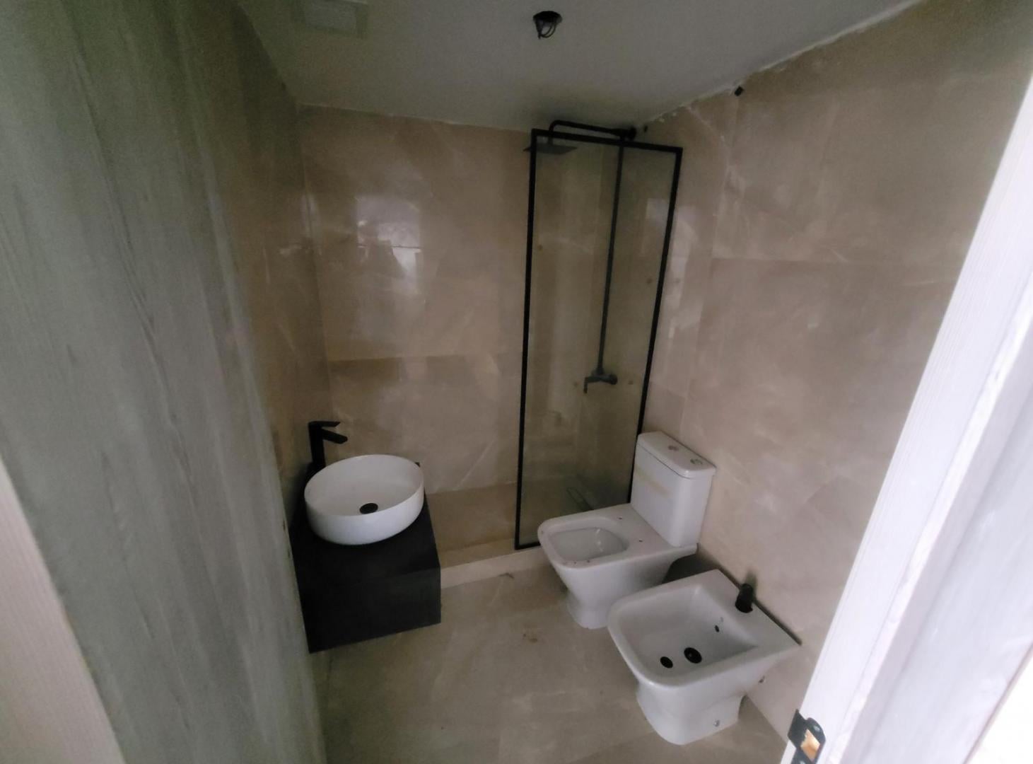 Foto de Masteroffice en edificio ICONNECT, en Núñez con amenitie, imagen 2