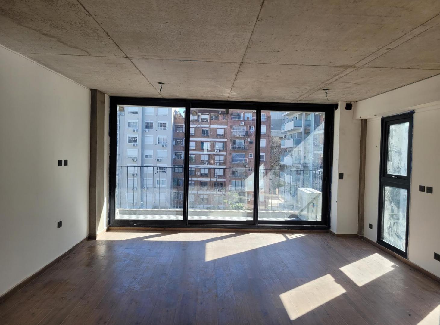 Foto de Masteroffice en edificio ICONNECT, en Núñez con amenitie, imagen 1