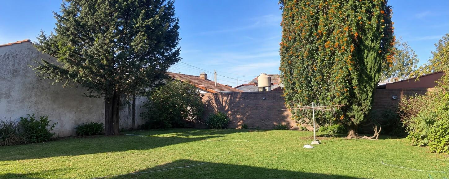 Foto de Muy linda casa en San Miguel, imagen 2