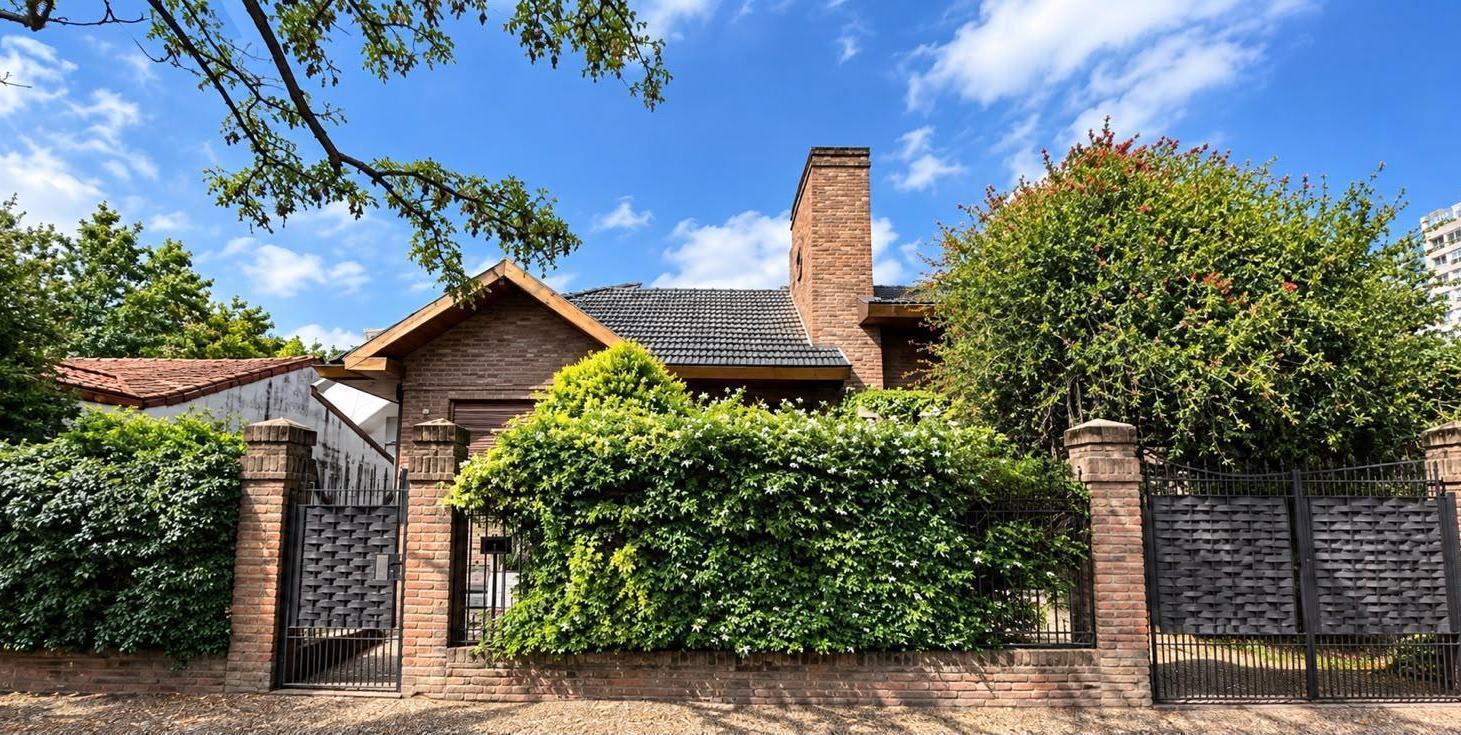 Foto de Muy linda casa en San Miguel, imagen 1