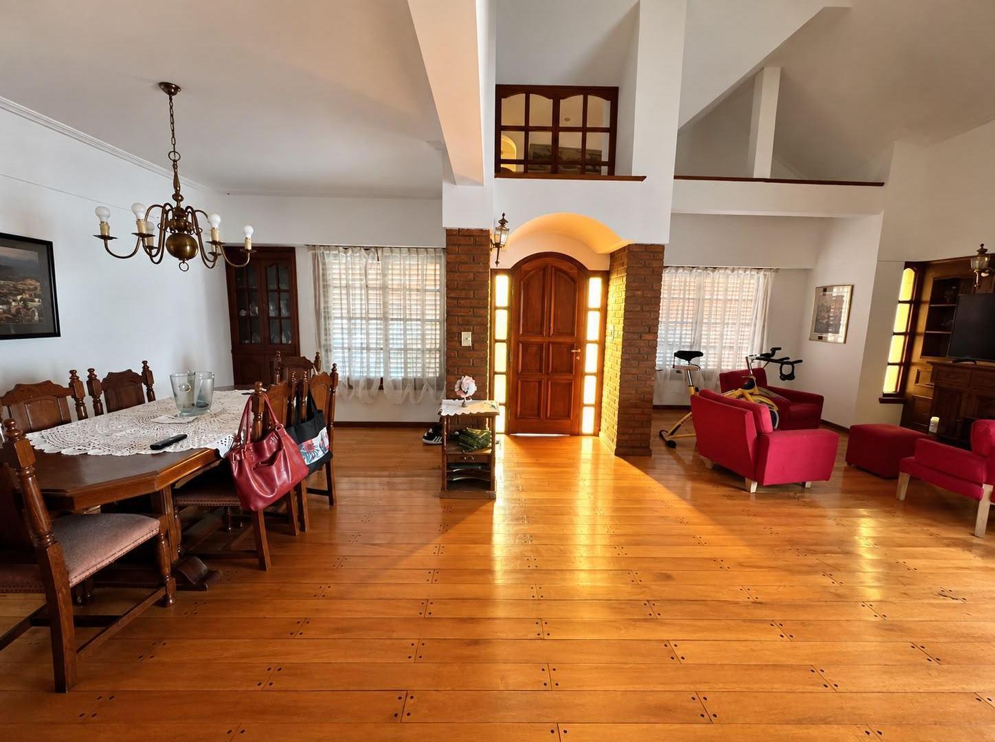 Foto de Muy linda casa en San Miguel, imagen 3
