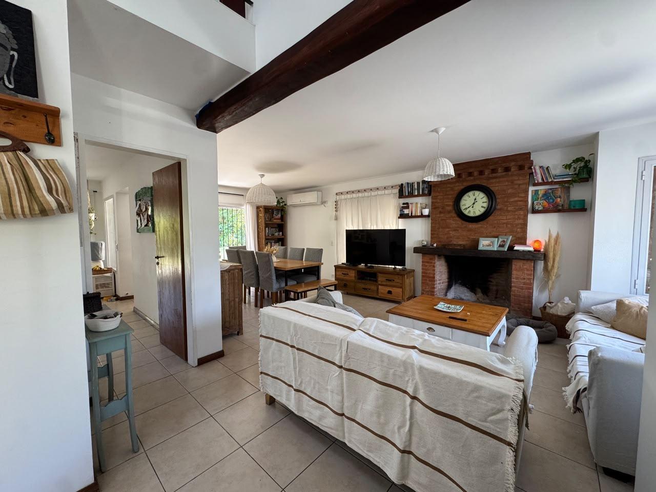 Foto de Muy linda casa en Bella Vista, imagen 5