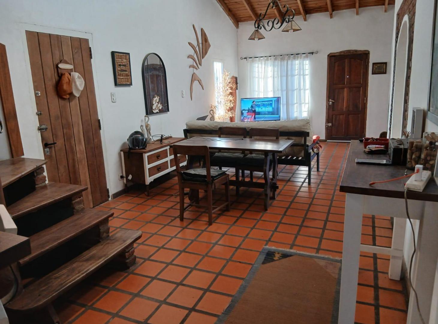 Foto de Casa en San Miguel, imagen 1