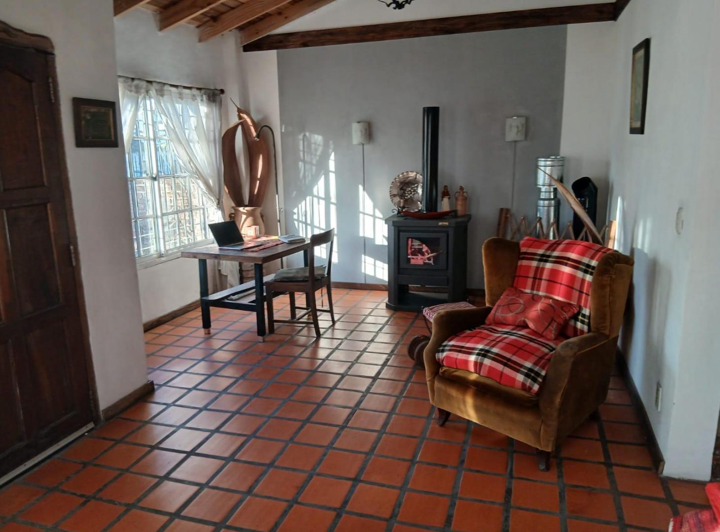 Foto de Casa en San Miguel, imagen 2
