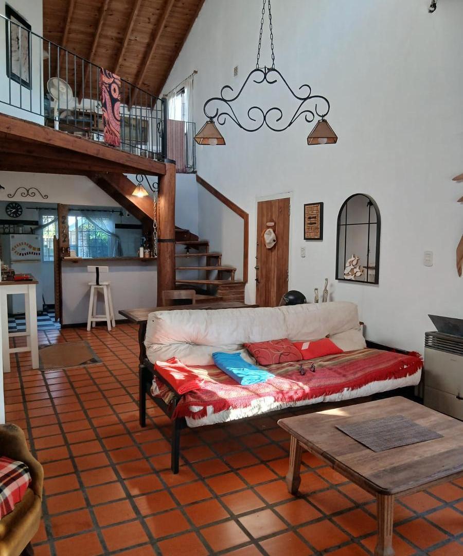 Foto de Casa en San Miguel, imagen 4