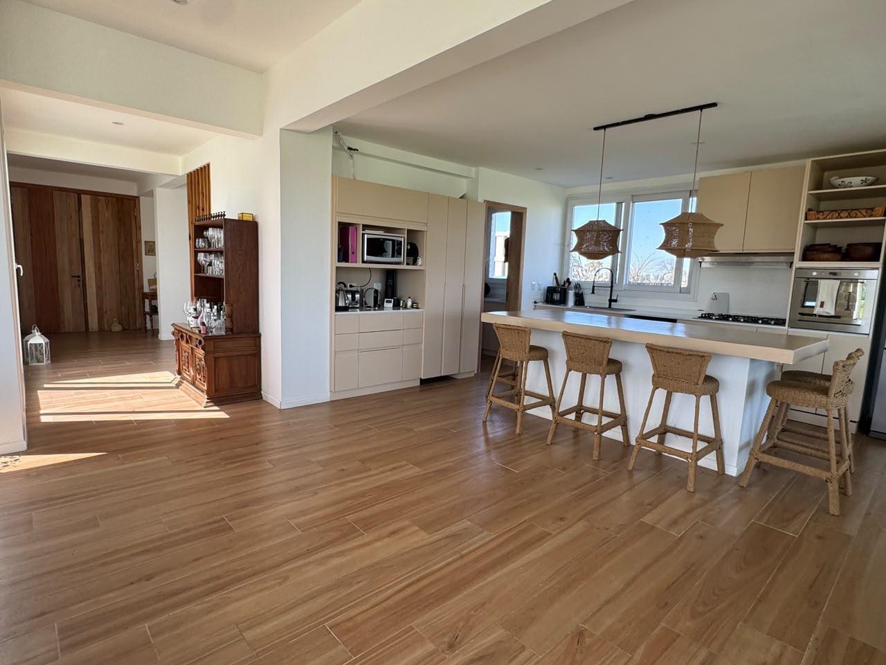 Foto de Muy linda casa en Barrio Cerrado Village Plaza, imagen 3