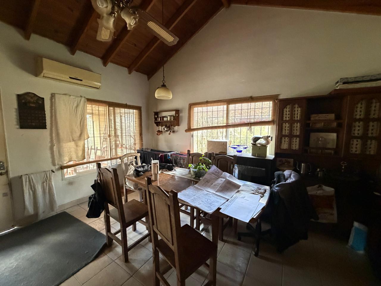 Foto de Casa en una planta en Bella Vista, imagen 2