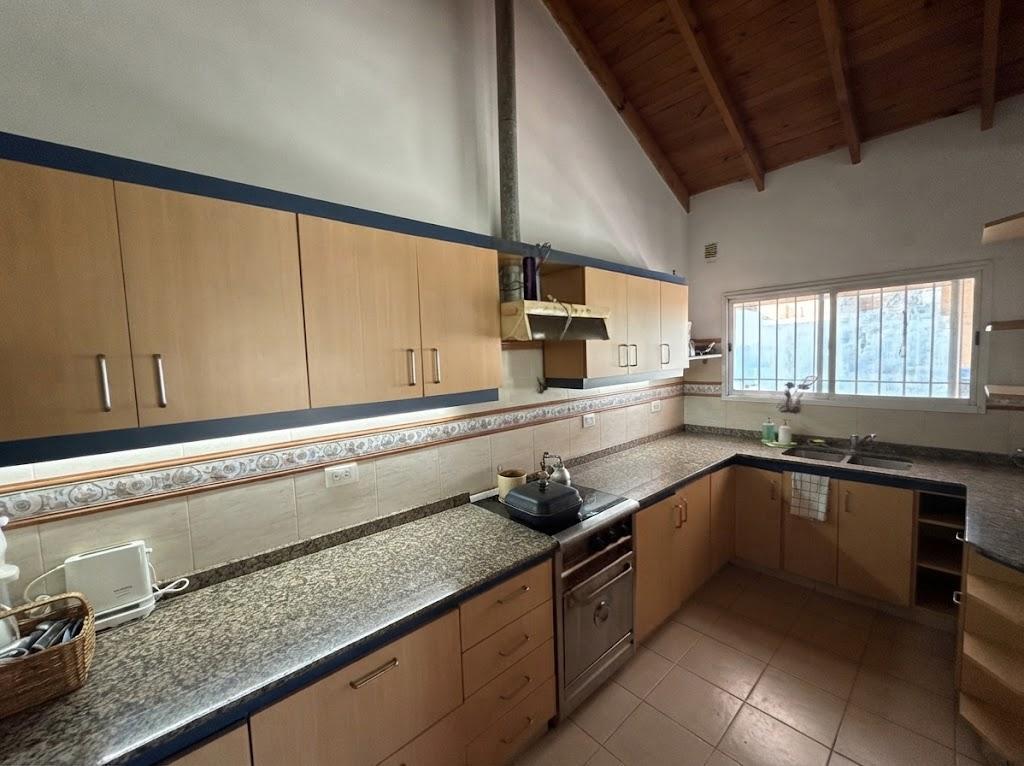 Foto de Casa en una planta en Bella Vista, imagen 5