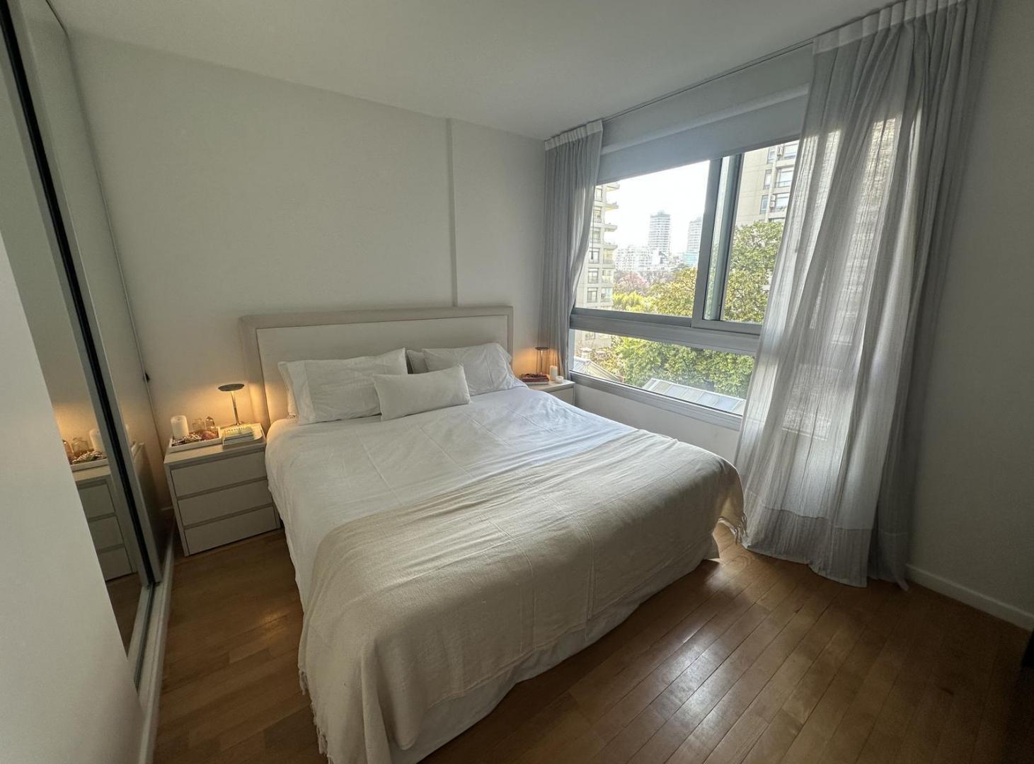 Foto de Departamento de categoria en Palermo, imagen 2