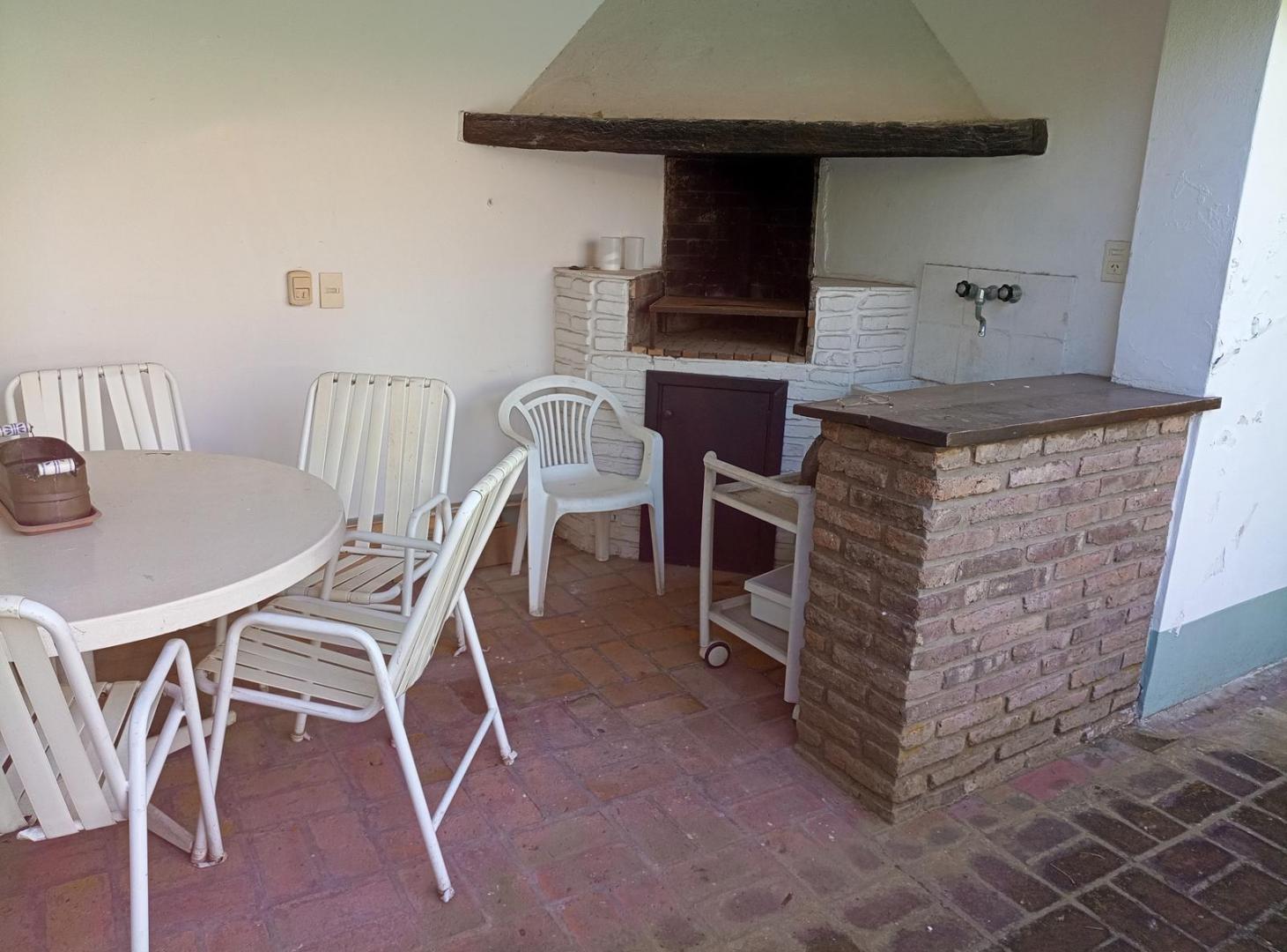 Foto de Casa en Beccar-Vias/Libert., imagen 3