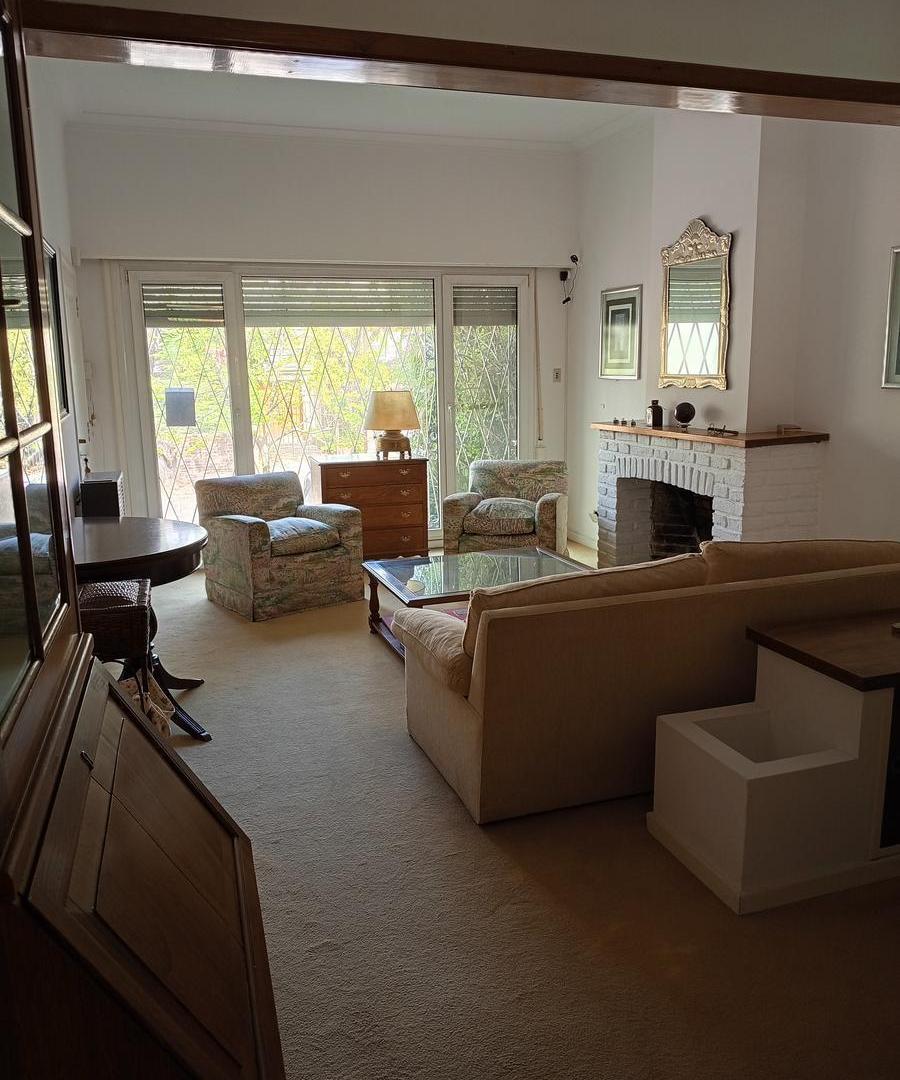 Foto de Casa en Beccar-Vias/Libert., imagen 4