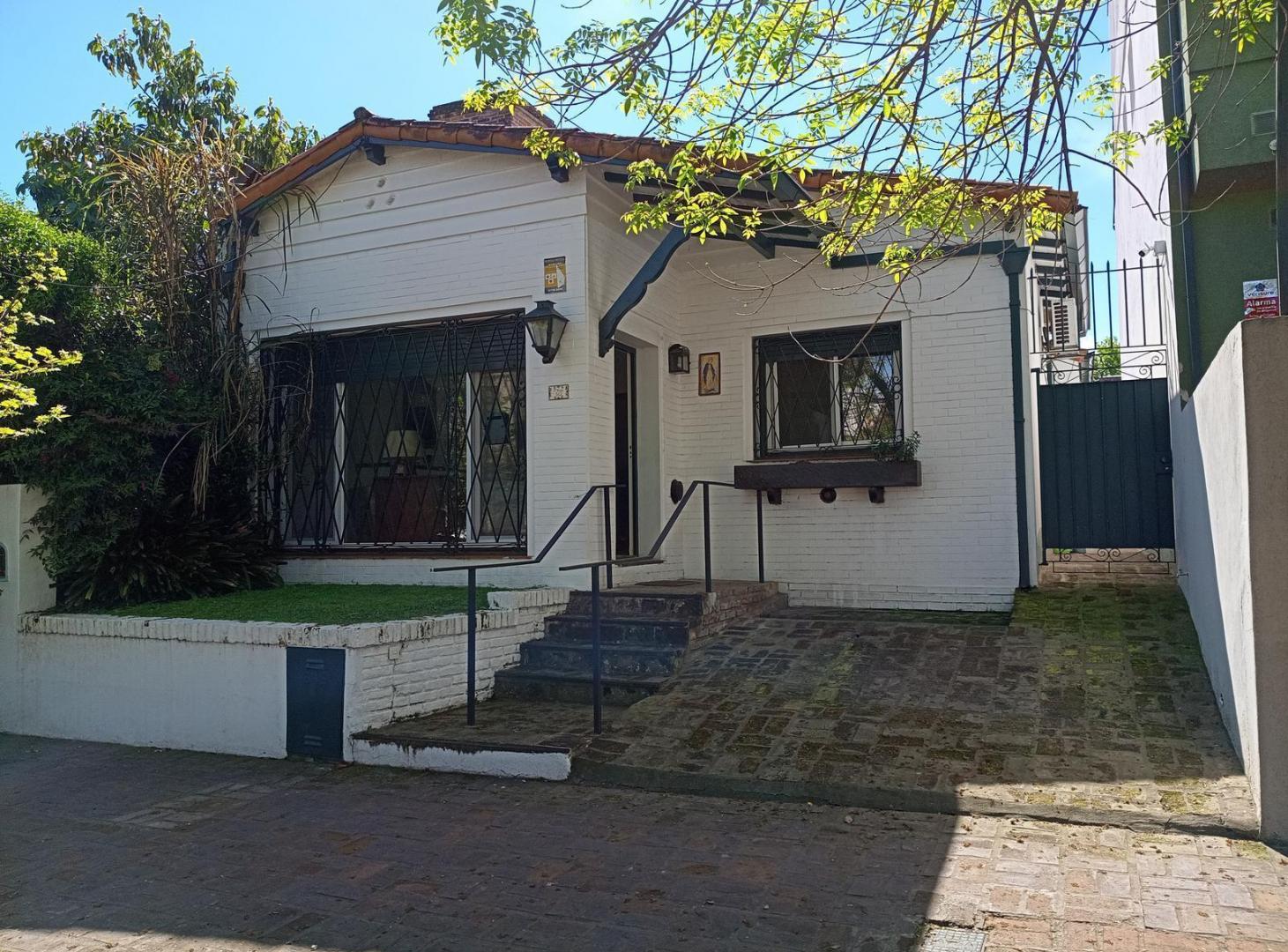 Foto de Casa en Beccar-Vias/Libert., imagen 2