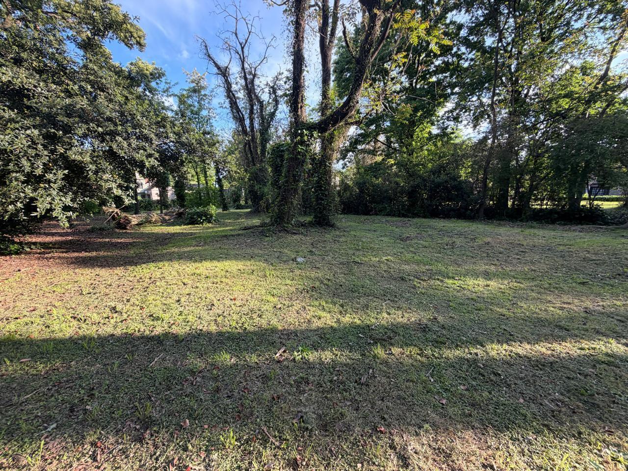 Foto de Venta lotes en Barrio con portón, Muñiz, imagen 3