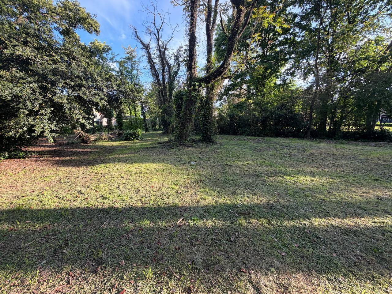 Foto de Venta lotes en Barrio con portón, Muñiz, imagen 2