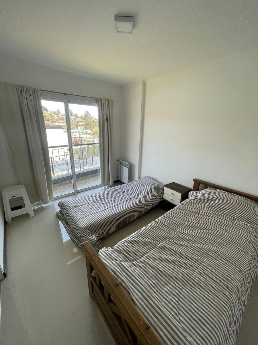 Venta Departamento - 2 Dorm. - Complejo Veneto Village - Parque Siquiman 5
