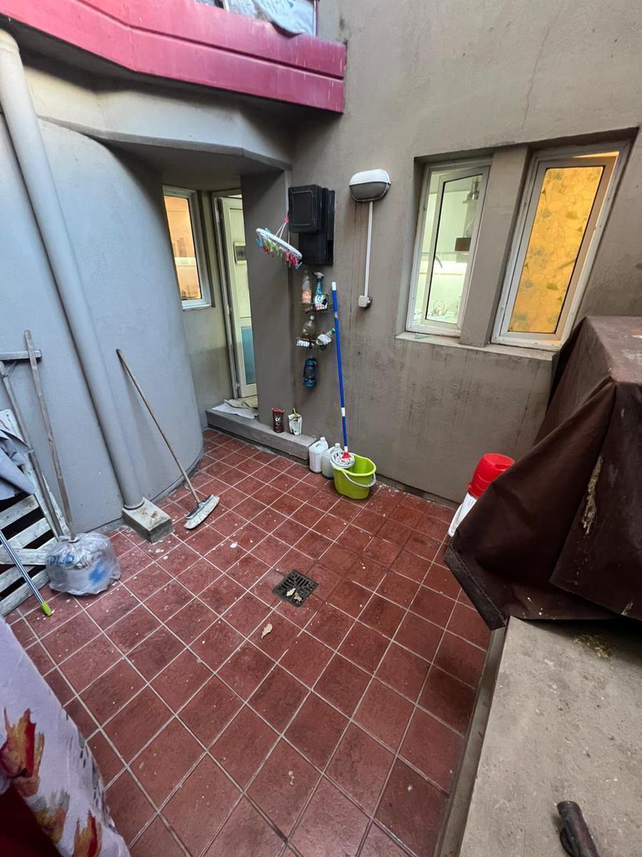 Venta Departamento - 2 Dorm. C/ Patio y Cochera - B° Caseros Apto Credito Bancor 5