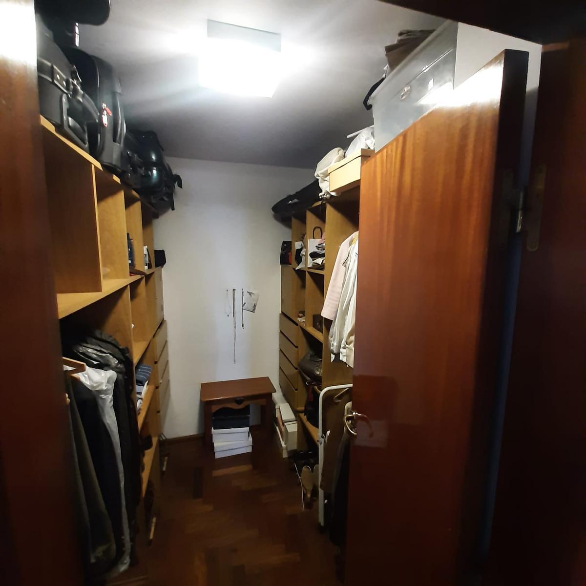 Departamento de Categoría en Torres de La Plaza 3