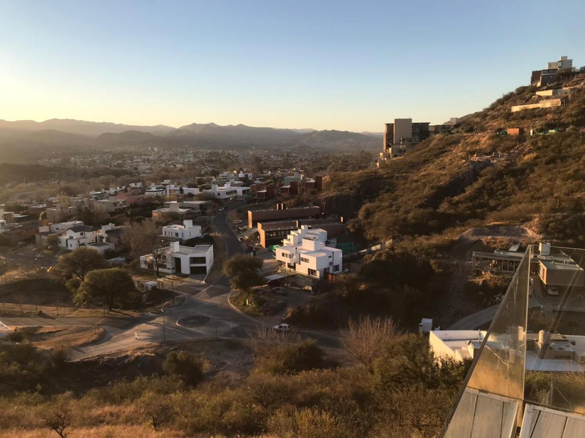 Casa - La Cuesta 3