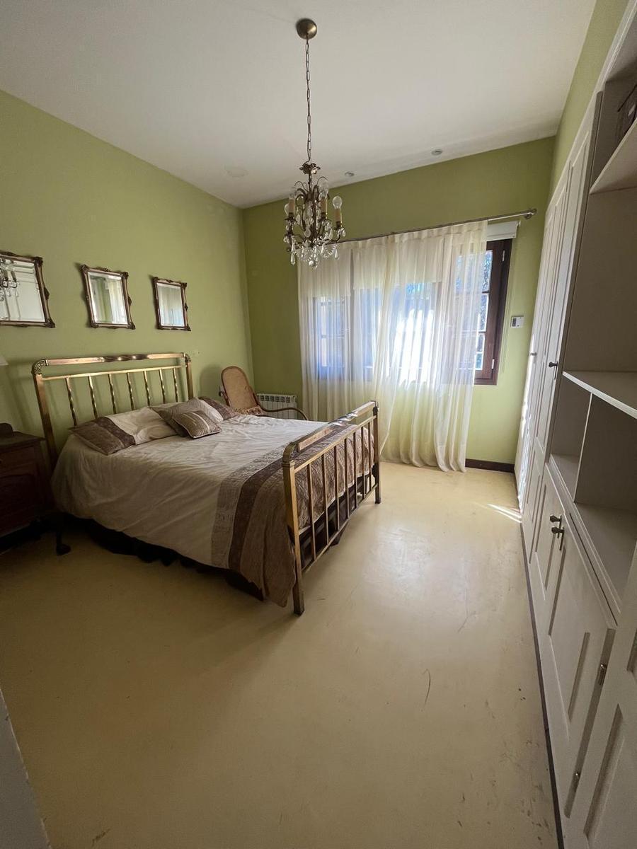 Casa en El Bosque Country Club 2
