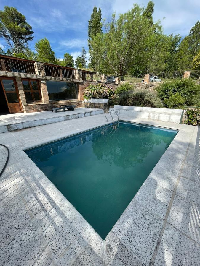 Foto de Venta Campo 5Ha San Clemente, imagen 3