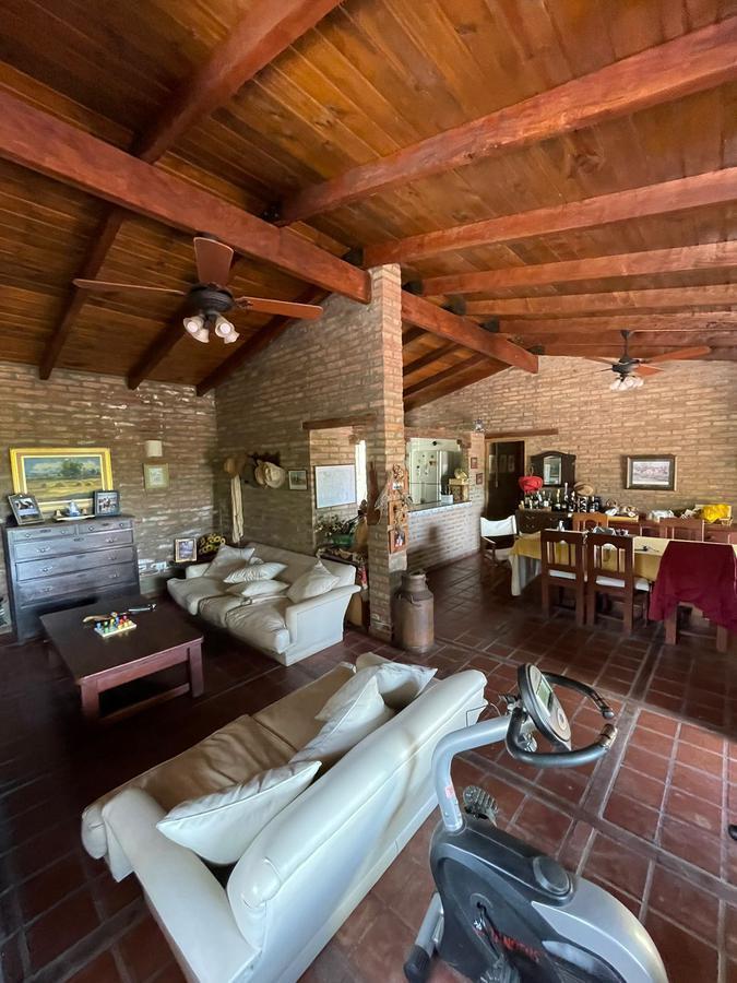 Foto de Venta Campo 5Ha San Clemente, imagen 2