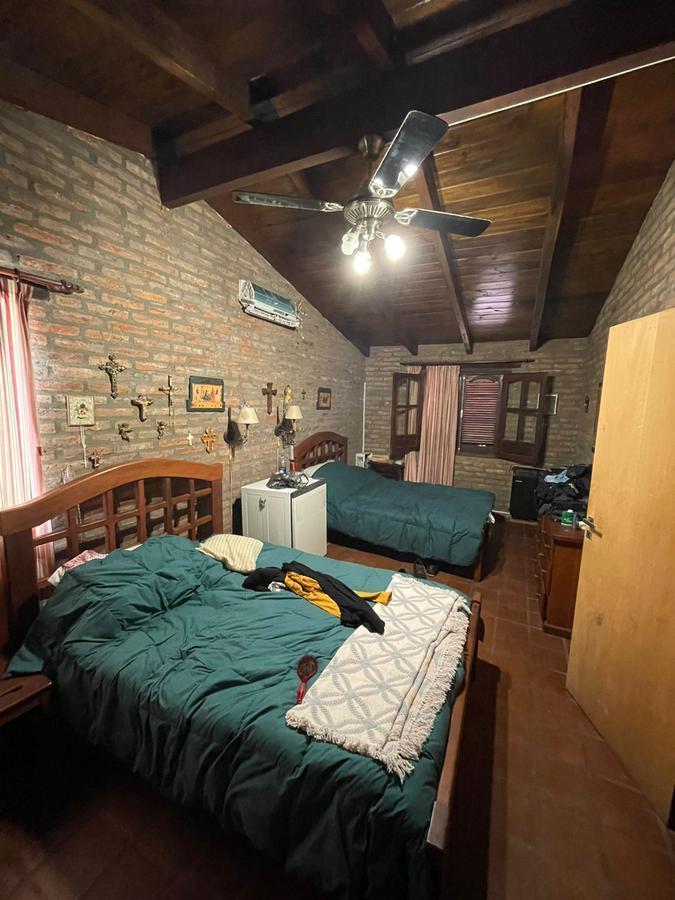 Foto de Venta Campo 5Ha San Clemente, imagen 5