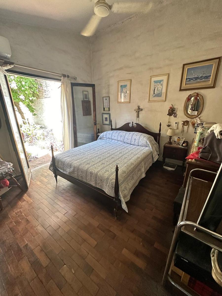 Venta Casa Apto Credito 5 Dorm. Mujer Urbana 5