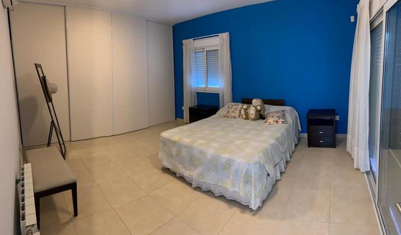 Foto de Venta Casa 4 Dormitorios - B° Country Causana, imagen 4