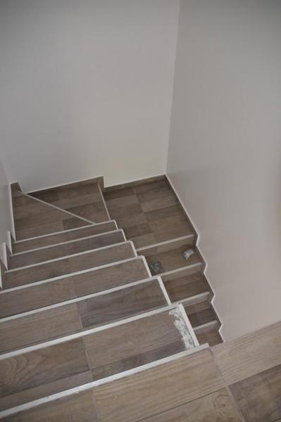 Venta Duplex 3 Dormitorios Cuesta Colorada