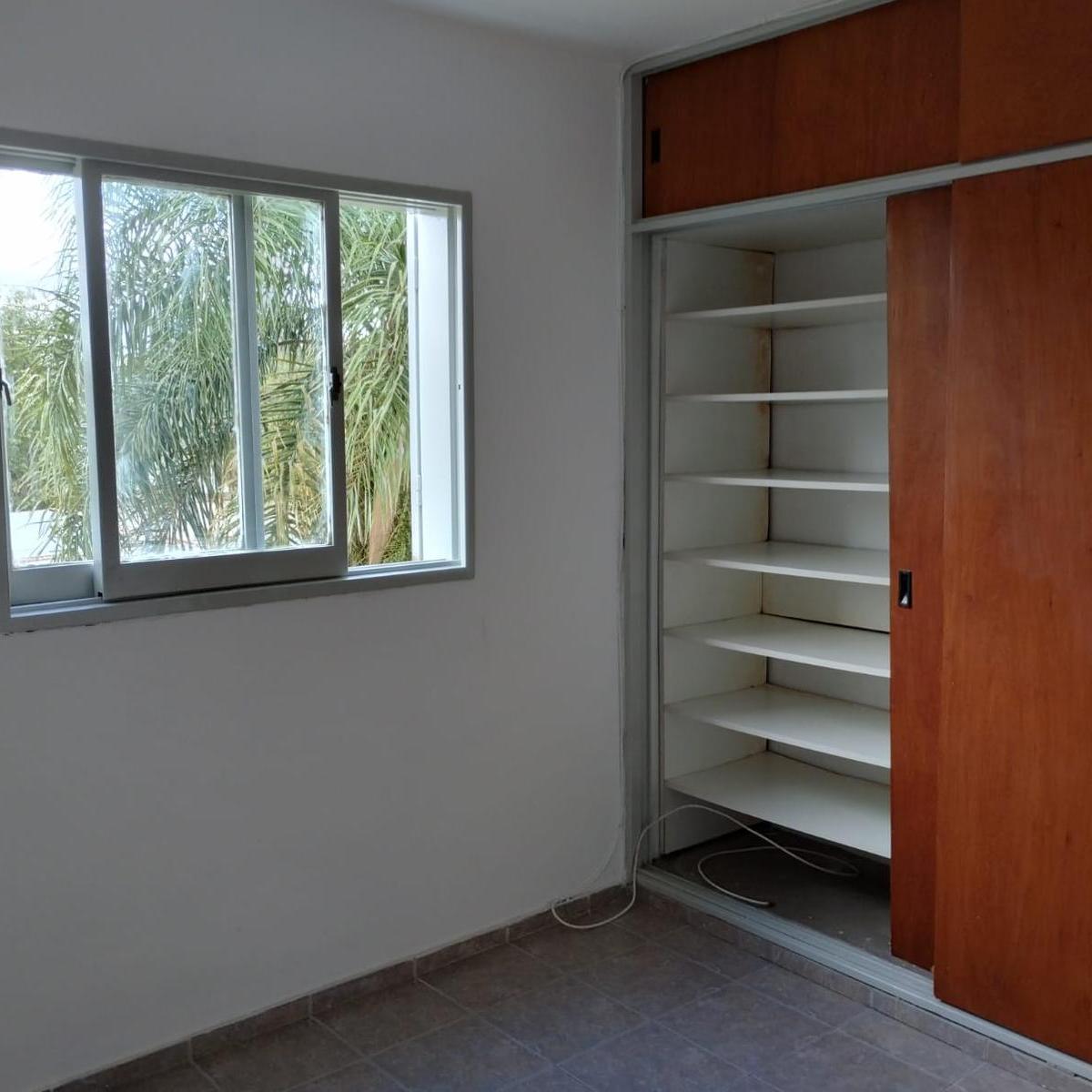 Venta Departamento de 2 Dorm. - Barrio Las Palmas 3