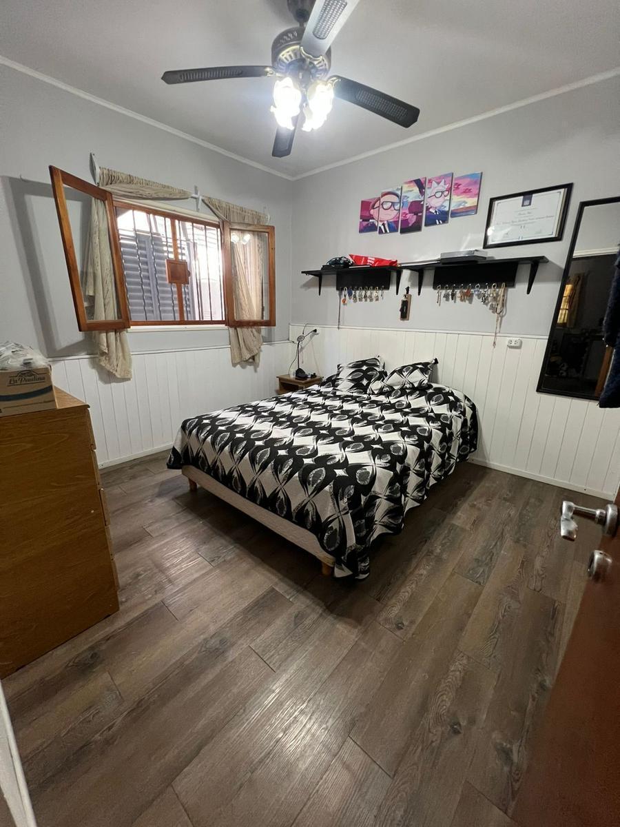 Foto de Venta Casa 3 Dormitorios 1 Depto PA - B° La Huelga - Cosquin, imagen 3