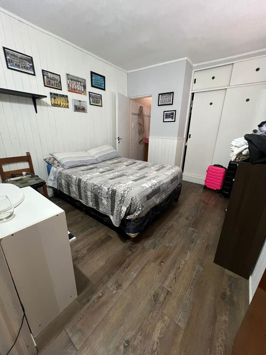 Foto de Venta Casa 3 Dormitorios 1 Depto PA - B° La Huelga - Cosquin, imagen 5