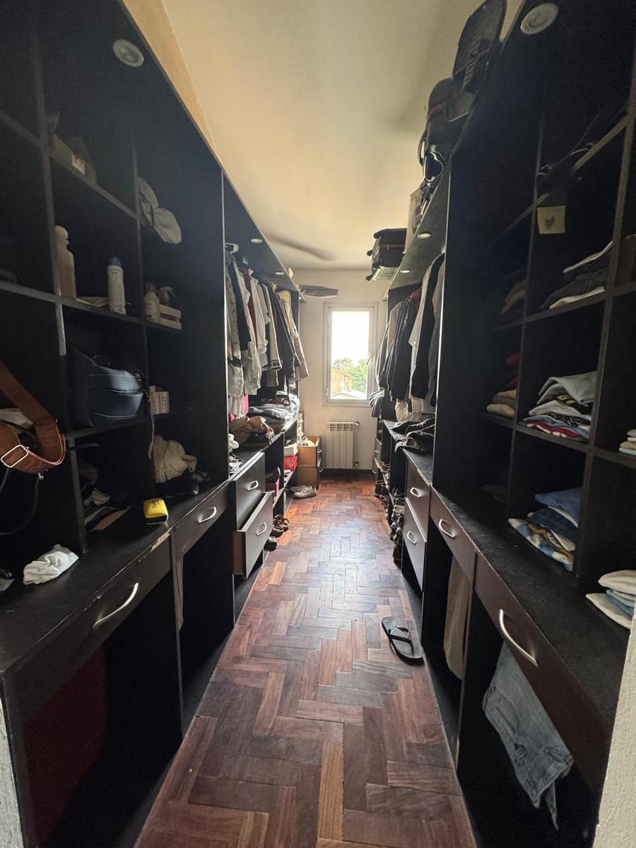 Foto de Venta de casa en el Country Altos del Golf Villa Allende, imagen 3