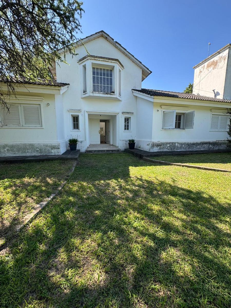 Foto de Venta de Casa en Villa Allende Lomas, imagen 4