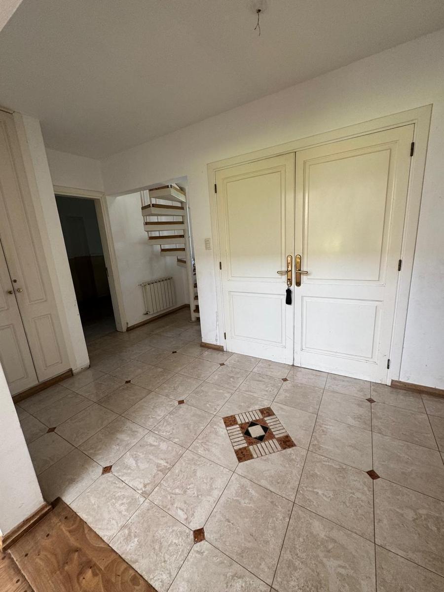 Foto de Venta de Casa en Villa Allende Lomas, imagen 2
