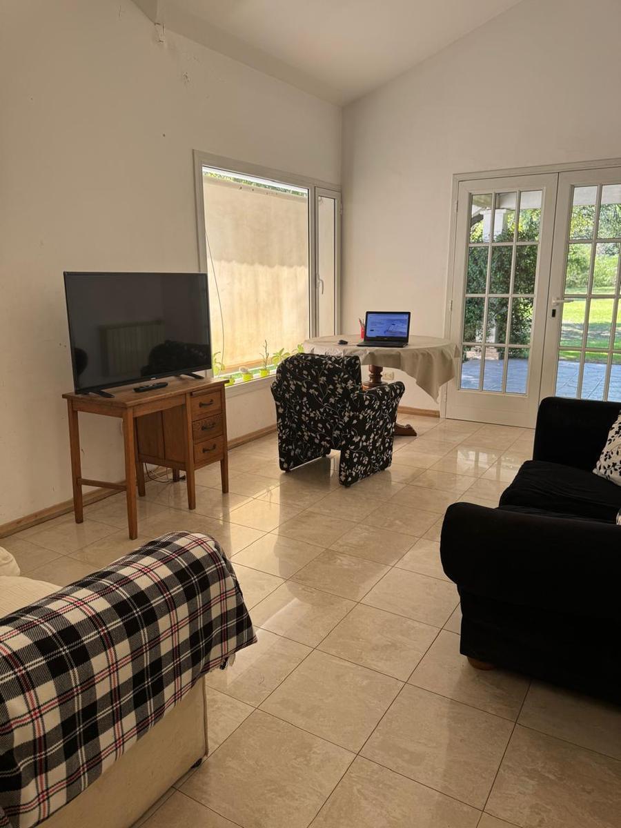 Foto de Venta de Casa en Villa Allende Lomas, imagen 3