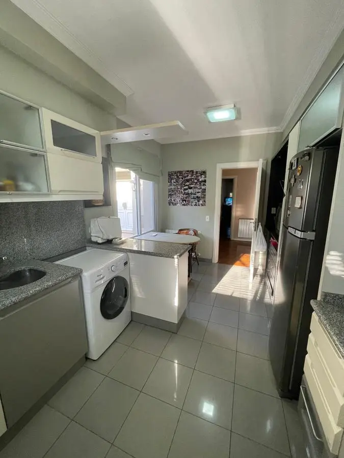 Venta Casa - 6 Dormitorios - B° Country Barrancas del Sur 4