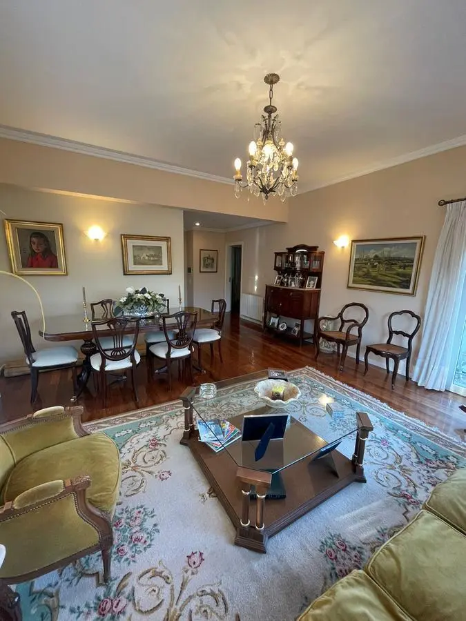 Venta Casa - 6 Dormitorios - B° Country Barrancas del Sur 5