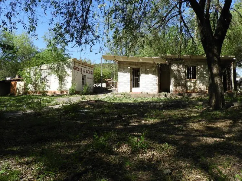Venta Terreno 10.530 mts - Rio Ceballos IDEAL INVERSORES! 8
