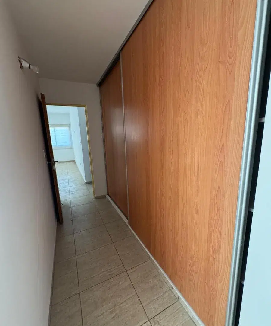 Venta de departamento de dos dormitorios en PB en Alta Cordoba 3