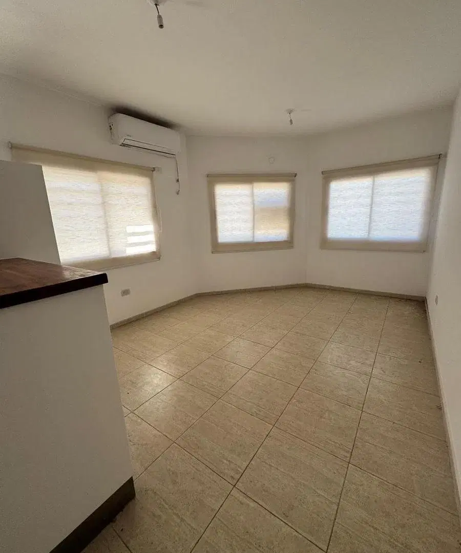 Venta de departamento de dos dormitorios en PB en Alta Cordoba 2