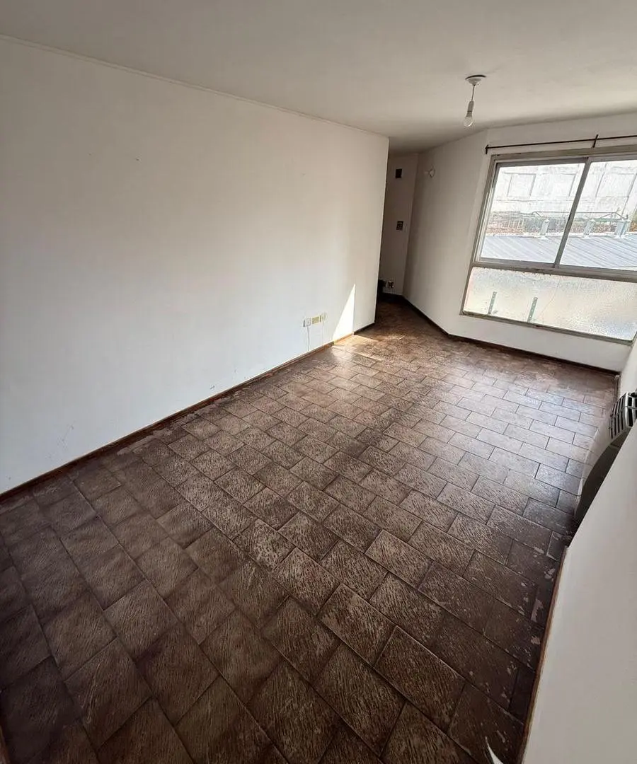 ALQUILER Departamento UN dormitorio - Alberdi - Córdoba 3