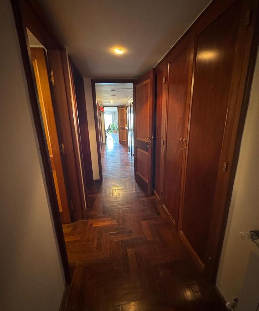 Foto de ALQUILER de departamento premium 3 DORMITORIOS en PLAZA ESPAÑA, imagen 5