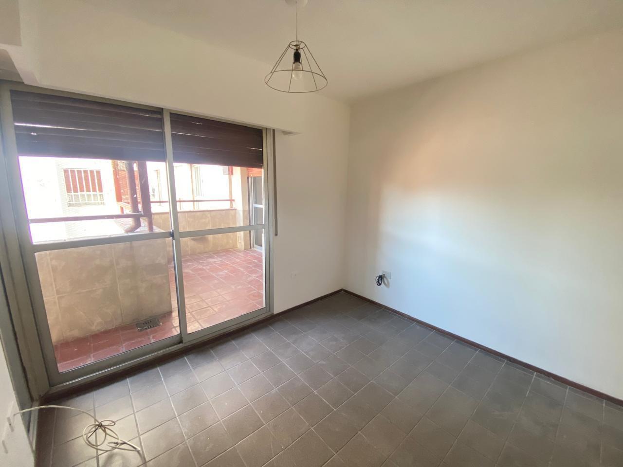 Foto de ALQUILER Departamento 2 Dormitorios - Nueva Córdoba - Córdoba, imagen 4